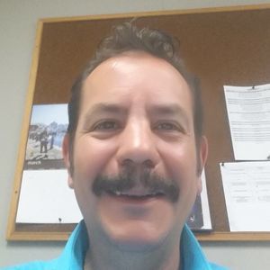 Meet your Posher, Jimi